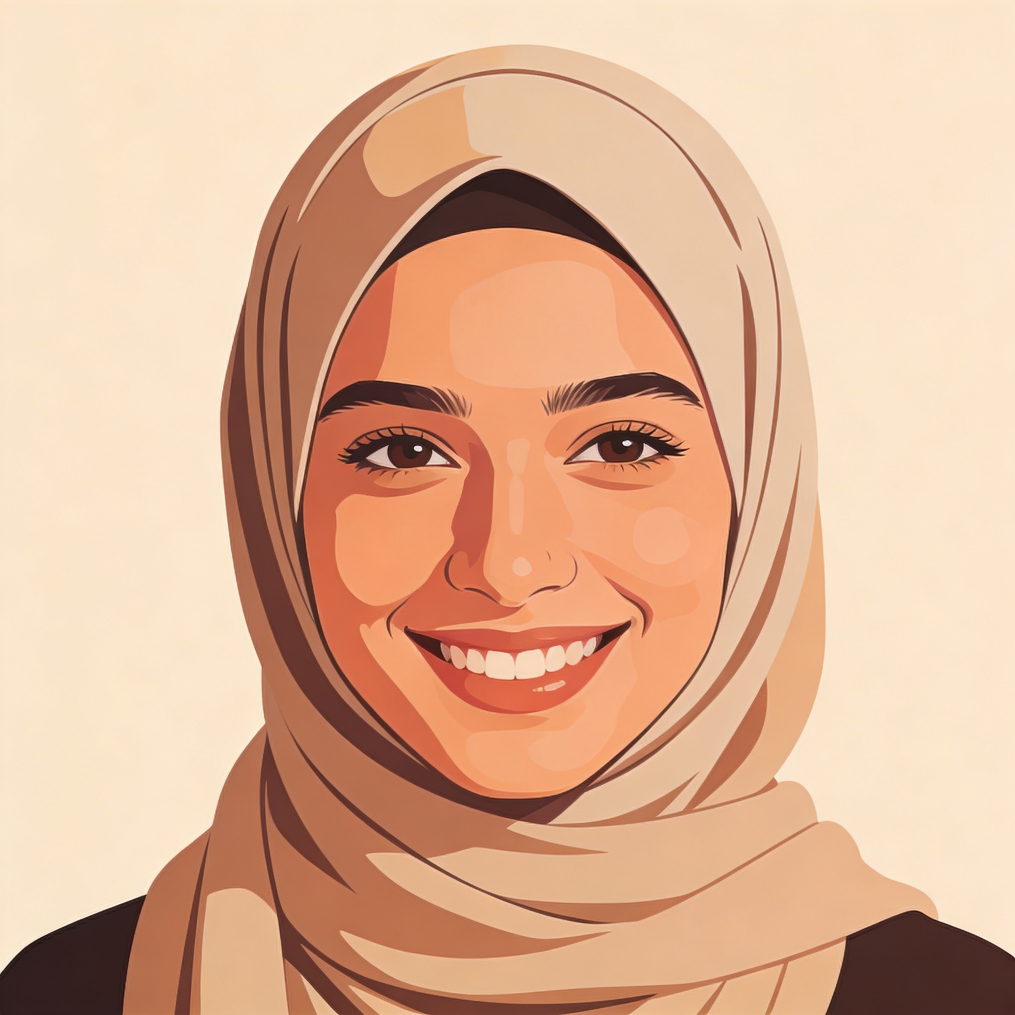 Fatima R.